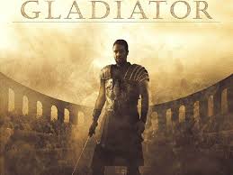 If You Were A Movie This Would Be Your Soundtrack Wallpaper Gladiator Wallpaper Gladiator Wallpaper Movies Movie Soundtracks Gladiator