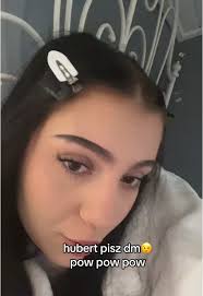 Tajman: Leo podrywa czy nie?