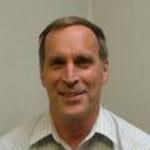 Dr. Anthony Midkiff, MD, Emergency Medicine