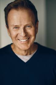 Yoga Classes at the Yoga Camp UK — IYOGA Fest