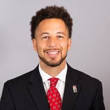 21-22 Year-End Review