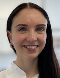 Details of WDSF athlete Maria Bem