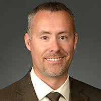 Patrick Hessini's Instagram, Twitter & Facebook