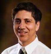 Inkjet Ink Development Conference