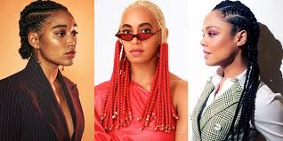 Some think it helps growth, others think it encourages breakage. 23 Best Protective Hairstyles For Natural Hair In 2021