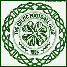Celtic, viking, nordic, norse, scandinavian styles of tattooing. Pin On Football