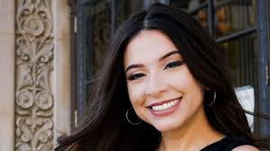 Armed guards in schools