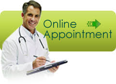 Online doctor available is good feature that provides by doctor, it helps for saving a time for both side. How Online Doctor Appointment Can Help You By Guptaarya Medium