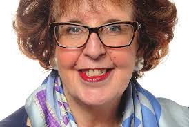 THE BANQUETING SUITE, CITY CHAMBERS TUESDAY 17TH JUNE