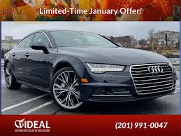 Image result for Mythos Black 2016 A7