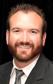 Q&A: Weatherford ISD Board of Trustees