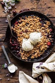 Pin On Dessert Recipes