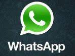 Stiker animasi mobile legends lengkap. Bikin Chatting Jadi Makin Seru Ini Cara Membuat Stiker Bergerak Whatsapp Wa Tanpa Aplikasi Tribun Ternate