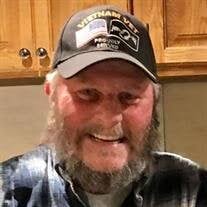 David A. Dudley Jr Obituary