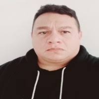 10+ "Roger Malave" profiles