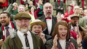 The true story of a welsh village that raised a racehorse. Dream Horse Reviews Metacritic