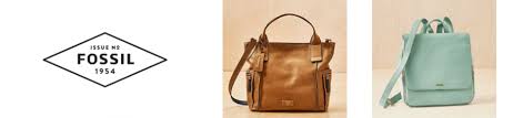 Check spelling or type a new query. Buy Handbags From Fossil In Malaysia July 2021