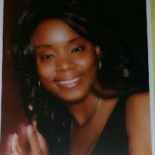 Merry Christmas from my family to yours!!! 🎅🧑‍🎄🎄🎁