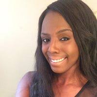 Fabiola Prince (fabiolaprince)