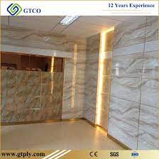 Our laminate wall panels are contemporary modular designs created with precision fit panels. China 4x8 Cheap Interior Waterproof Color Wall Panels China 4x8 Waterproof Wall Panels Cheap Interior Wall Paneling