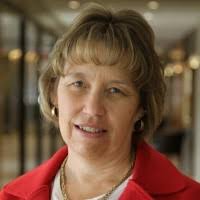 100+ "Slomkowski" profiles