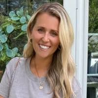 10+ "Gail Foss" profiles