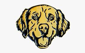 Image Of Golden Retriever Lapel Golden Retriever Silhouette Clip Art Hd Png Download Transparent Png Image Pngitem Беларусь, минск goldenelisey@gmail.com +37529 501 81 70 владелец: hd png download transparent png image