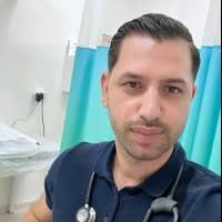 80+ "Anthony Royal" profiles