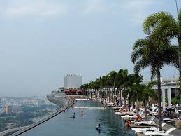 Les Meilleurs Choses A Faire A Singapour Ce Qu Il Ne Faut Pas Louper