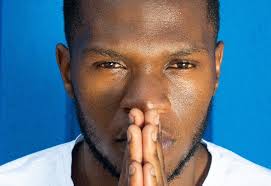 Nicolas Barnes Music & Downloads