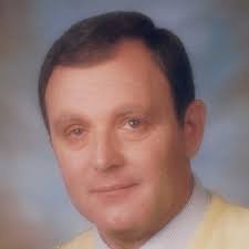 Kurt Singer: Kerze anzünden und kondolieren