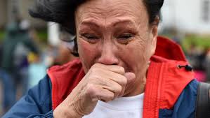 Photos: Weeks in Photos 05/01/16