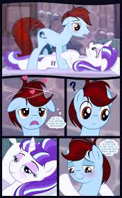 The Newcomer porn comic - the best cartoon porn comics, Rule 34 | MULT34