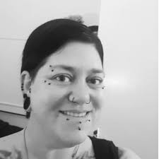 Black Smoke : Black, Renae: Amazon.com.au: Books