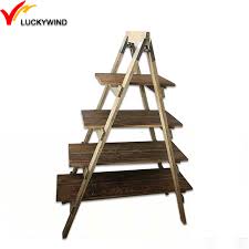 Buy it now on the ladder is easy to use, and its assembly is also easy. Decoration Step Ladders Display Antique Wooden Folding Domestic Ladders Factory Price With High Quality Lwnw17282 Luckywind 2003 Buy Wooden Decoration Ladder Antique Wood Ladders Decorative Step Ladders Product On Alibaba Com