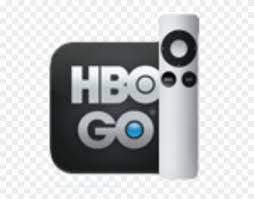 Create a customized watchlist and catch up on your favorite hbo shows and movies at your convenience. Hbo Go App Icon Clipart 3506401 Pikpng