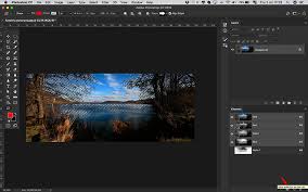 What Are Photoshop Channels And How To Start Using Them