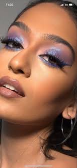 melissa hadden (melissahadden19)