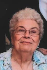 Obituary information for Catherine M. Colwell