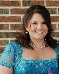 Rhonda Marcella Kitts Daugherty (1965-2014)