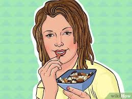 Biotin shampoo & serum for optimal hair growth. 3 Ways To Make Dreads Grow Faster Wikihow