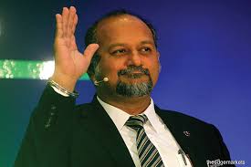 Check spelling or type a new query. Malaysia Meets 25 Broadband Price Reduction Target Gobind The Edge Markets