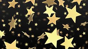 We did not find results for: Gold Star Decor Lot Black Background Digital Art Minimalism Stars Hd Wallpaper Wallpaper Flare