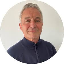 Meet The Team — The Outcome