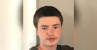 Brian Kade Day Obituary