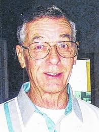 Chester Doolittle Obituary (2021)