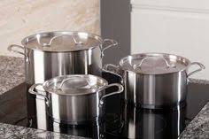 Duduklu Tencere Good Products Cooker Cookware Kitchen