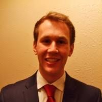 30+ "Heimerl" profiles