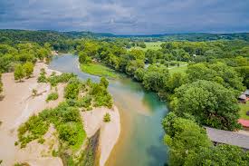 Maybe you would like to learn more about one of these? Elk River Cabin Vacation Rentals In Noel Missouri