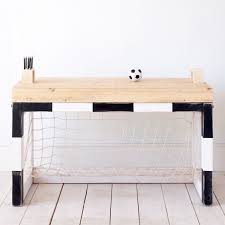Ultimate inspiration for football/soccer fan. 10 Boys Soccer Room Ideas Capturing Joy With Kristen Duke